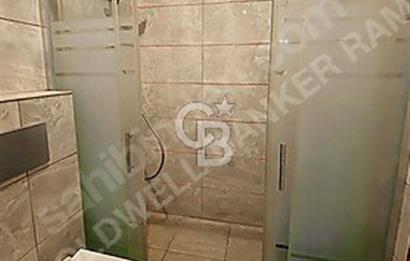 BOLLUCA'DA KAÇIRILMAYACAK 2+2 SATILIK DAİRE
