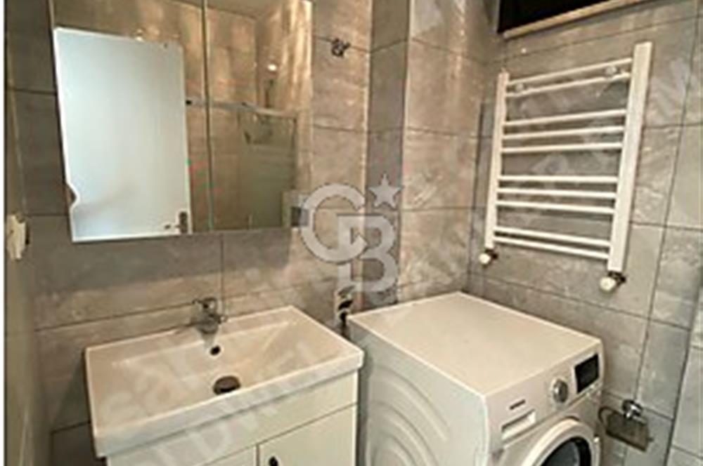 BOLLUCA'DA KAÇIRILMAYACAK 2+2 SATILIK DAİRE