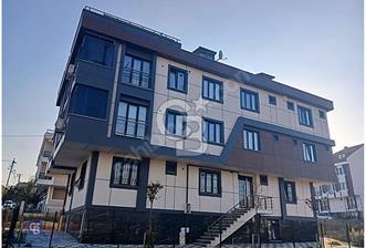 Taşoluk'ta uygun fiyatlı kaçırılmayacak fırsat