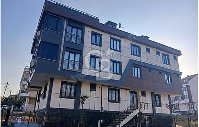 Taşoluk'ta uygun fiyatlı kaçırılmayacak fırsat