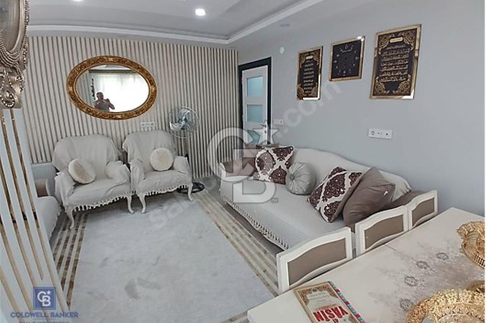 Taşoluk'ta uygun fiyatlı kaçırılmayacak fırsat