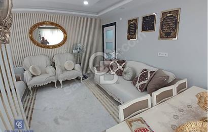 Taşoluk'ta uygun fiyatlı kaçırılmayacak fırsat