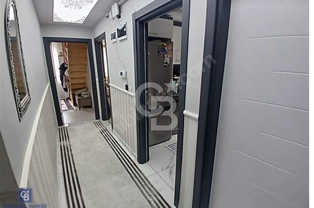 Taşoluk'ta uygun fiyatlı kaçırılmayacak fırsat
