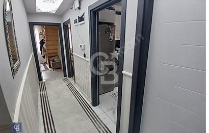 Taşoluk'ta uygun fiyatlı kaçırılmayacak fırsat