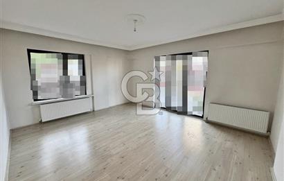 CADDE DİBİ ARA KAT ÖN CEPHE ASANSÖRLÜ 120M2 3+1 DAİRE!!!