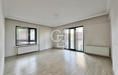 CADDE DİBİ ARA KAT ÖN CEPHE ASANSÖRLÜ 120M2 3+1 DAİRE!!!