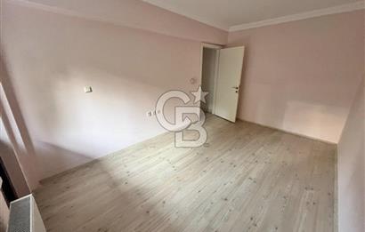 CADDE DİBİ ARA KAT ÖN CEPHE ASANSÖRLÜ 120M2 3+1 DAİRE!!!