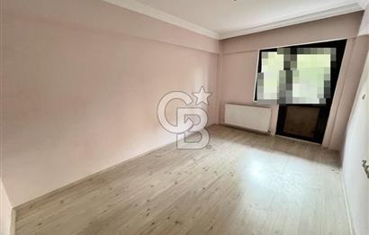 CADDE DİBİ ARA KAT ÖN CEPHE ASANSÖRLÜ 120M2 3+1 DAİRE!!!