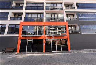 BATIKENT CITY LIFE SİTESİNDE 4+1 EŞYALI / EŞYASIZ KİRALIK DAİRE