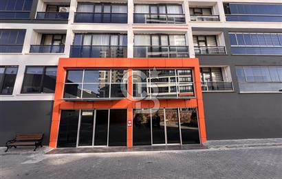 BATIKENT CITY LIFE SİTESİNDE 4+1 EŞYALI / EŞYASIZ KİRALIK DAİRE