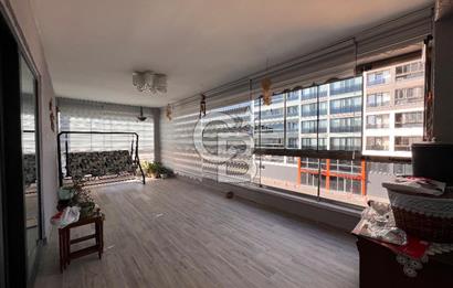 BATIKENT CITY LIFE SİTESİNDE 4+1 EŞYALI / EŞYASIZ KİRALIK DAİRE
