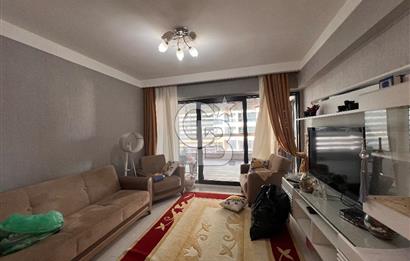 BATIKENT CITY LIFE SİTESİNDE 4+1 EŞYALI / EŞYASIZ KİRALIK DAİRE