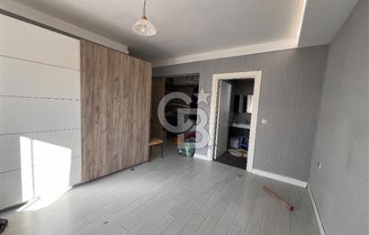 BATIKENT CITY LIFE SİTESİNDE 4+1 EŞYALI / EŞYASIZ KİRALIK DAİRE
