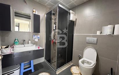 BATIKENT CITY LIFE SİTESİNDE 4+1 EŞYALI / EŞYASIZ KİRALIK DAİRE