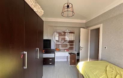 BATIKENT CITY LIFE SİTESİNDE 4+1 EŞYALI / EŞYASIZ KİRALIK DAİRE