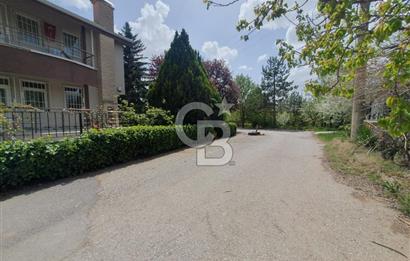 TEK YAPI DA BAĞLAR CADDESİ İNCEK BULVARI YAKINI ARSA