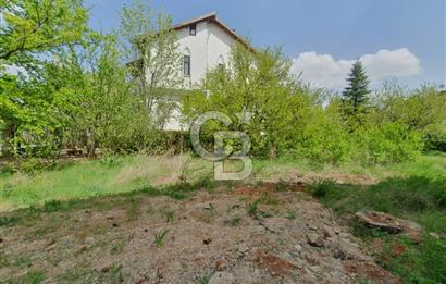 TEK YAPI DA BAĞLAR CADDESİ İNCEK BULVARI YAKINI ARSA