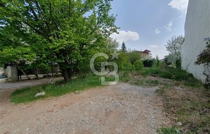TEK YAPI DA BAĞLAR CADDESİ İNCEK BULVARI YAKINI ARSA