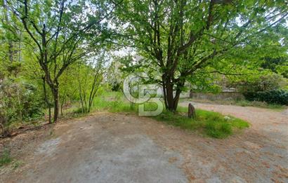 TEK YAPI DA BAĞLAR CADDESİ İNCEK BULVARI YAKINI ARSA