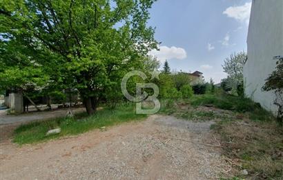 TEK YAPI DA BAĞLAR CADDESİ İNCEK BULVARI YAKINI ARSA
