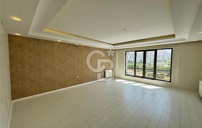 COLDWELL BANKER'den GOLDPARK-3 SİTESİ'nde SATILIK PREMİUM DAİRE