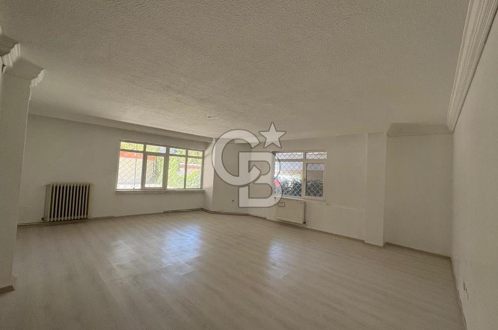 AYRANCI PORTAKAL ÇİÇEĞİ YAKINI 3+1 BOŞ KİRALIK DAİRE