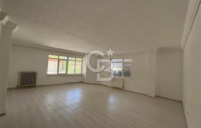 AYRANCI PORTAKAL ÇİÇEĞİ YAKINI 3+1 BOŞ KİRALIK DAİRE