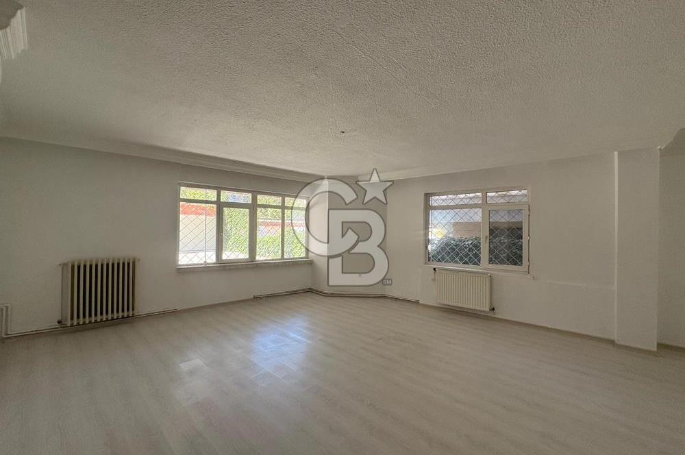 AYRANCI PORTAKAL ÇİÇEĞİ YAKINI 3+1 BOŞ KİRALIK DAİRE