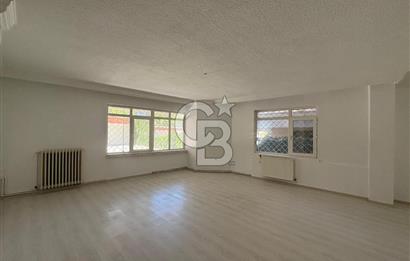 AYRANCI PORTAKAL ÇİÇEĞİ YAKINI 3+1 BOŞ KİRALIK DAİRE