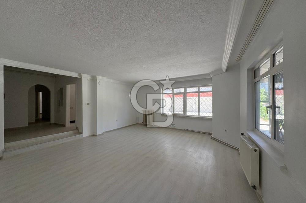 AYRANCI PORTAKAL ÇİÇEĞİ YAKINI 3+1 BOŞ KİRALIK DAİRE