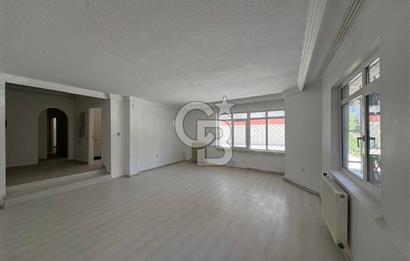 AYRANCI PORTAKAL ÇİÇEĞİ YAKINI 3+1 BOŞ KİRALIK DAİRE