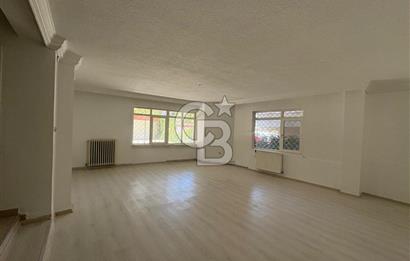 AYRANCI PORTAKAL ÇİÇEĞİ YAKINI 3+1 BOŞ KİRALIK DAİRE