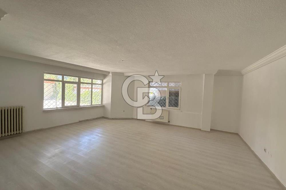 AYRANCI PORTAKAL ÇİÇEĞİ YAKINI 3+1 BOŞ KİRALIK DAİRE