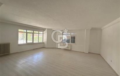 AYRANCI PORTAKAL ÇİÇEĞİ YAKINI 3+1 BOŞ KİRALIK DAİRE