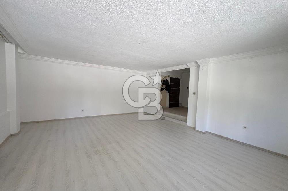 AYRANCI PORTAKAL ÇİÇEĞİ YAKINI 3+1 BOŞ KİRALIK DAİRE