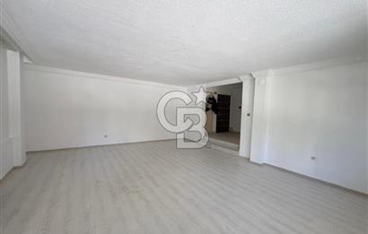 AYRANCI PORTAKAL ÇİÇEĞİ YAKINI 3+1 BOŞ KİRALIK DAİRE
