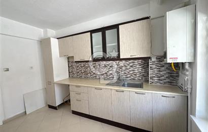 AYRANCI PORTAKAL ÇİÇEĞİ YAKINI 3+1 BOŞ KİRALIK DAİRE
