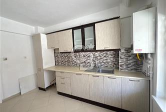 AYRANCI PORTAKAL ÇİÇEĞİ YAKINI 3+1 BOŞ KİRALIK DAİRE