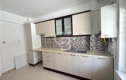 AYRANCI PORTAKAL ÇİÇEĞİ YAKINI 3+1 BOŞ KİRALIK DAİRE