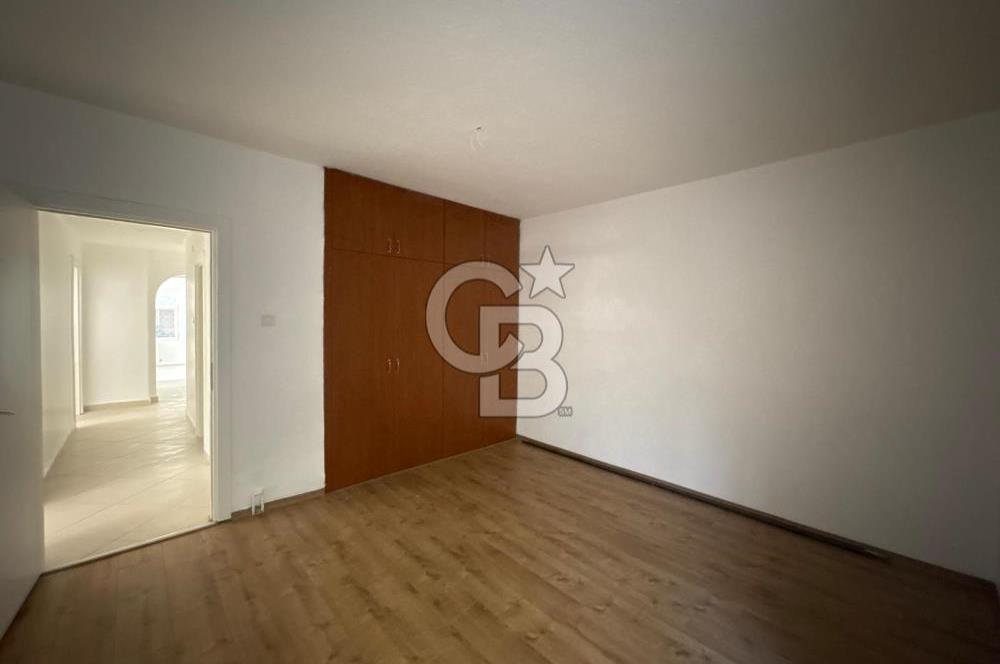 AYRANCI PORTAKAL ÇİÇEĞİ YAKINI 3+1 BOŞ KİRALIK DAİRE