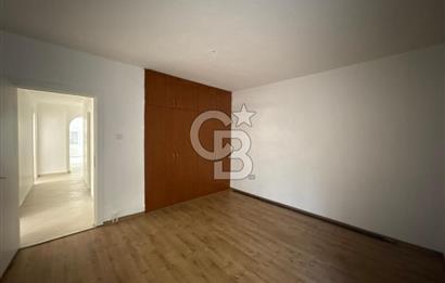 AYRANCI PORTAKAL ÇİÇEĞİ YAKINI 3+1 BOŞ KİRALIK DAİRE