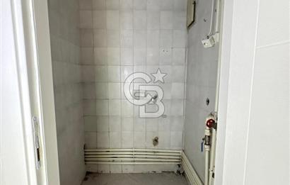 AYRANCI PORTAKAL ÇİÇEĞİ YAKINI 3+1 BOŞ KİRALIK DAİRE