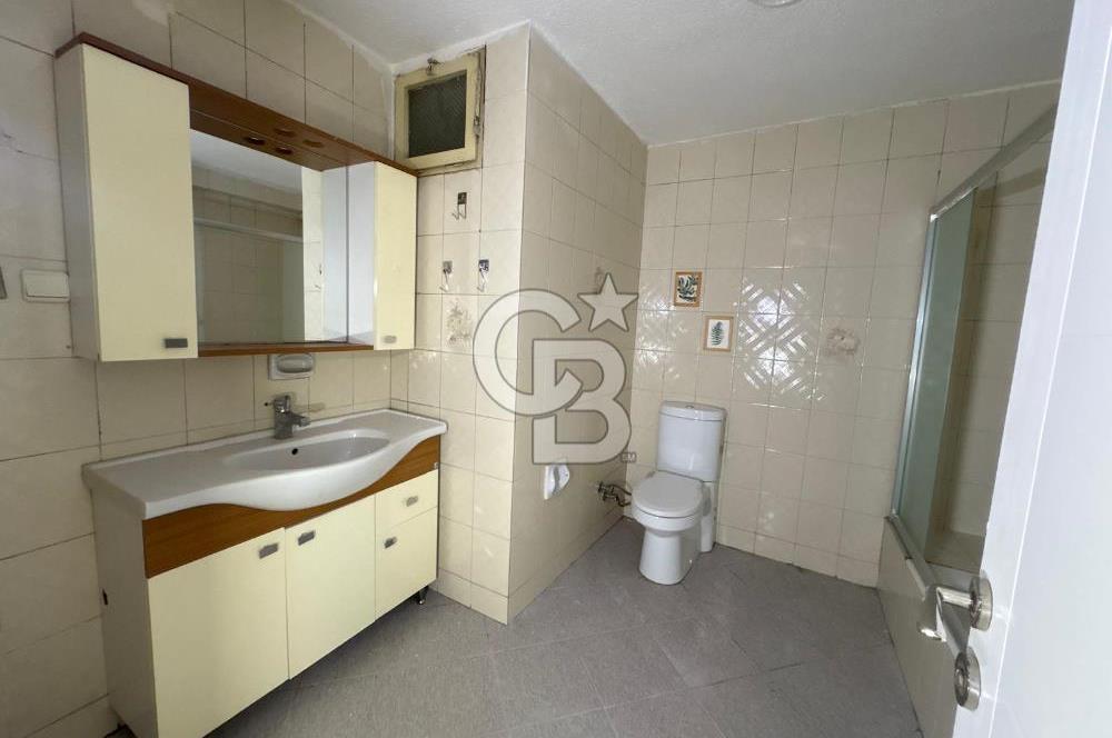 AYRANCI PORTAKAL ÇİÇEĞİ YAKINI 3+1 BOŞ KİRALIK DAİRE