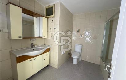 AYRANCI PORTAKAL ÇİÇEĞİ YAKINI 3+1 BOŞ KİRALIK DAİRE