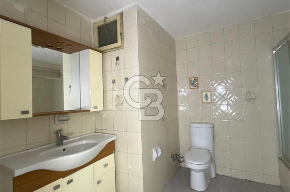 AYRANCI PORTAKAL ÇİÇEĞİ YAKINI 3+1 BOŞ KİRALIK DAİRE