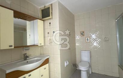 AYRANCI PORTAKAL ÇİÇEĞİ YAKINI 3+1 BOŞ KİRALIK DAİRE