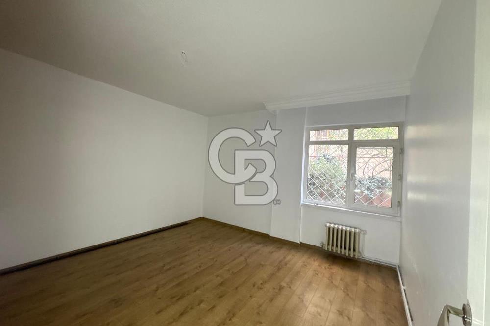 AYRANCI PORTAKAL ÇİÇEĞİ YAKINI 3+1 BOŞ KİRALIK DAİRE