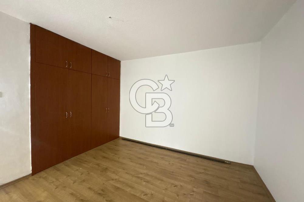 AYRANCI PORTAKAL ÇİÇEĞİ YAKINI 3+1 BOŞ KİRALIK DAİRE