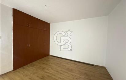 AYRANCI PORTAKAL ÇİÇEĞİ YAKINI 3+1 BOŞ KİRALIK DAİRE