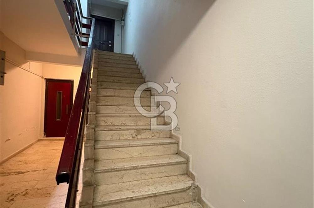 AYRANCI PORTAKAL ÇİÇEĞİ YAKINI 3+1 BOŞ KİRALIK DAİRE